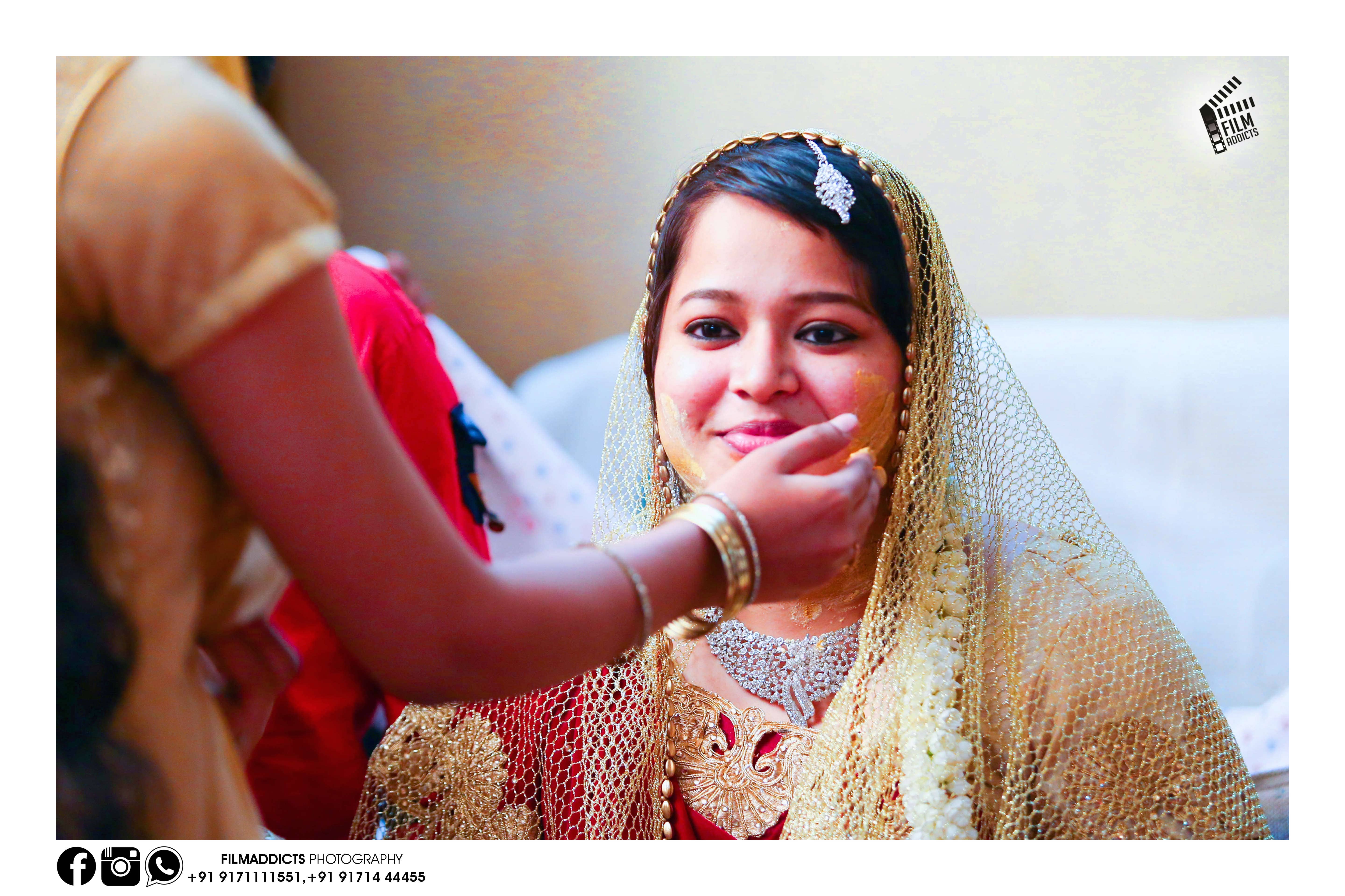 Best Muslim photographers in Tirunelveli,Best Muslim photography in Tirunelveli,Best candid photographers in Tirunelveli,Best candid photography in Tirunelveli,Best marriage photographers in Tirunelveli,Best marriage photography in Tirunelveli,Best photographers in Tirunelveli,Best photography in Tirunelveli,Best Muslim candid photography in Tirunelveli,Best Muslim candid photographers in Tirunelveli,Best Muslim video in Tirunelveli,Best Muslim videographers in Tirunelveli,Best Muslim videography in Tirunelveli,Best candid videographers in Tirunelveli,Best candid videography in Tirunelveli,Best marriage videographers in Tirunelveli,Best marriage videography in Tirunelveli,Best videographers in Tirunelveli,Best videography in Tirunelveli,Best Muslim candid videography in Tirunelveli,Best Muslim candid videographers in Tirunelveli,Best helicam operators in Tirunelveli,Best drone operators in Tirunelveli,Best Muslim studio in Tirunelveli,Best Muslim photographers in Tirunelveli,Best Muslim photography in Tirunelveli,No.1 Muslim photographers in Tirunelveli,No.1 Muslim photography in Tirunelveli,Tirunelveli Muslim photographers,Tirunelveli Muslim photography,Tirunelveli Muslim videos,Best candid videos in Tirunelveli,Best candid photos in Tirunelveli,Best helicam operators photography in Tirunelveli,Best helicam operator photographers in Tirunelveli,Best Muslim videography in Tirunelveli,Best Muslim photography in Tirunelveli,Best Muslim photography in Tirunelveli,Best Muslim photographers in Tirunelveli,Best drone operators photographers in Tirunelveli,Best Muslim candid videography in Tirunelveli,tamilnadu Muslim photography, tamilnadu.